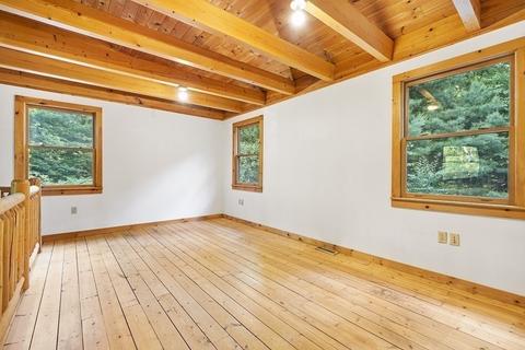 285 River Rd, Hudson, MA 01749 photo 28