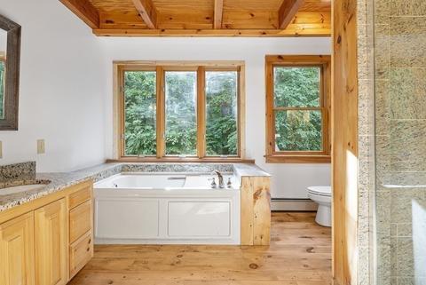 285 River Rd, Hudson, MA 01749 photo 8