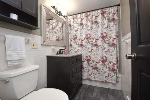 141 Louis Rd, Springfield, MA 01118 photo 19