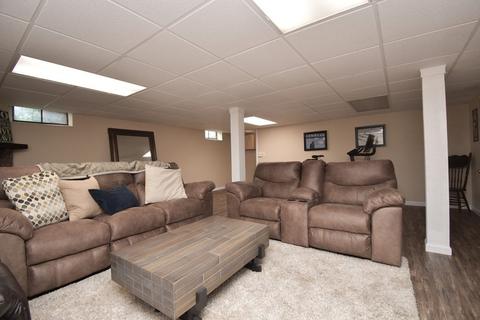 141 Louis Rd, Springfield, MA 01118 photo 24