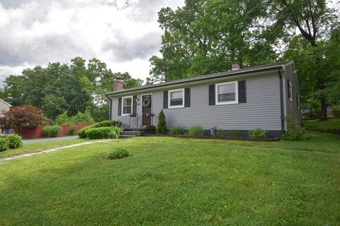 141 Louis Rd, Springfield, MA 01118 photo 34