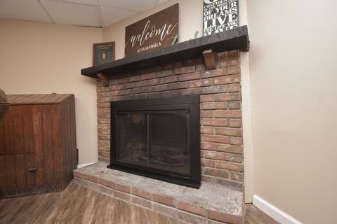 141 Louis Rd, Springfield, MA 01118 photo 26