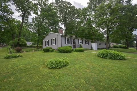 141 Louis Rd, Springfield, MA 01118 photo 33