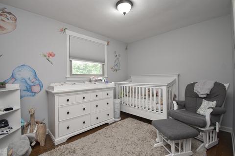 141 Louis Rd, Springfield, MA 01118 photo 18