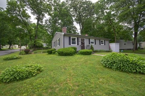 141 Louis Rd, Springfield, MA 01118 photo 2