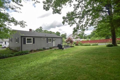 141 Louis Rd, Springfield, MA 01118 photo 29