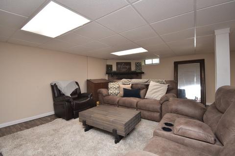 141 Louis Rd, Springfield, MA 01118 photo 22