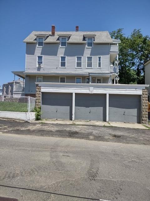 39 Eastern Ave, Worcester, MA 01605 photo 7