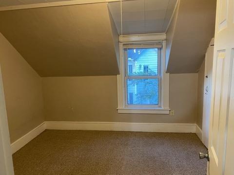 39 Eastern Ave, Worcester, MA 01605 photo 6