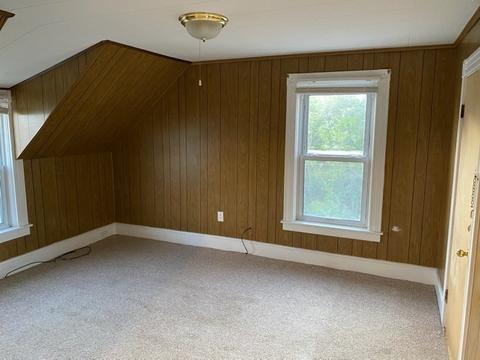 39 Eastern Ave, Worcester, MA 01605 photo 5