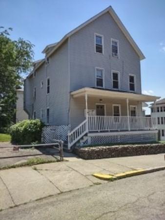 39 Eastern Ave, Worcester, MA 01605 photo 1