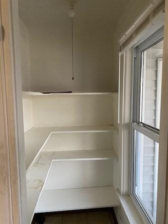 39 Eastern Ave, Worcester, MA 01605 photo 4
