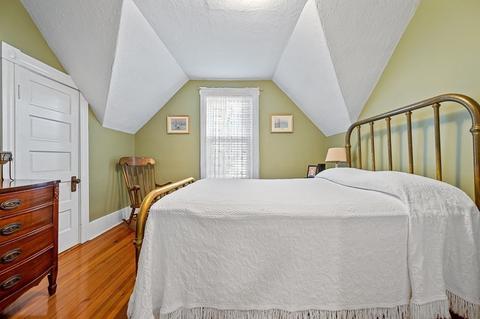 105 Clover St, Worcester, MA 01603 photo 18