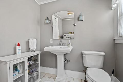 105 Clover St, Worcester, MA 01603 photo 8