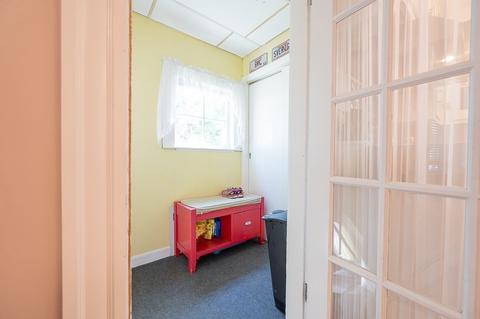 105 Clover St, Worcester, MA 01603 photo 21