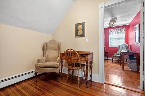 105 Clover St, Worcester, MA 01603 photo 16