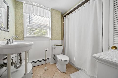 105 Clover St, Worcester, MA 01603 photo 20