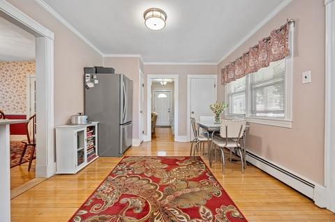 105 Clover St, Worcester, MA 01603 photo 10