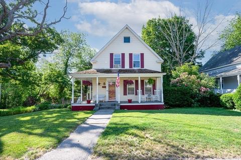 105 Clover St, Worcester, MA 01603 photo 31