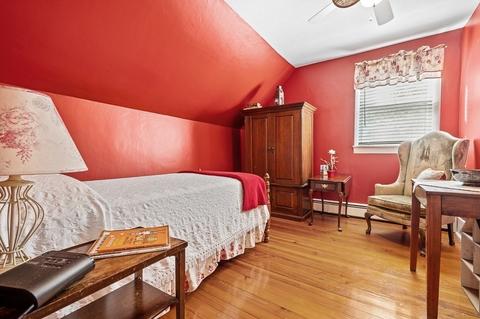 105 Clover St, Worcester, MA 01603 photo 17