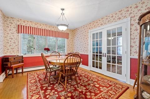 105 Clover St, Worcester, MA 01603 photo 7