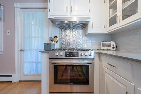 105 Clover St, Worcester, MA 01603 photo 13