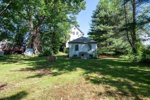 105 Clover St, Worcester, MA 01603 photo 29