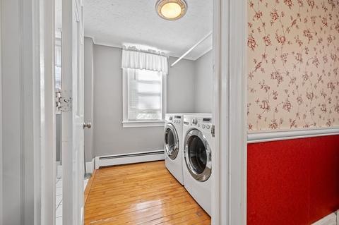 105 Clover St, Worcester, MA 01603 photo 9