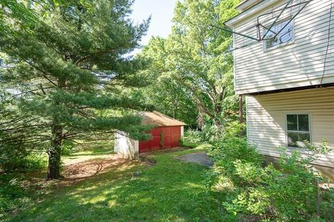 105 Clover St, Worcester, MA 01603 photo 27