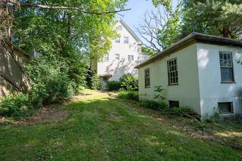 105 Clover St, Worcester, MA 01603 photo 28