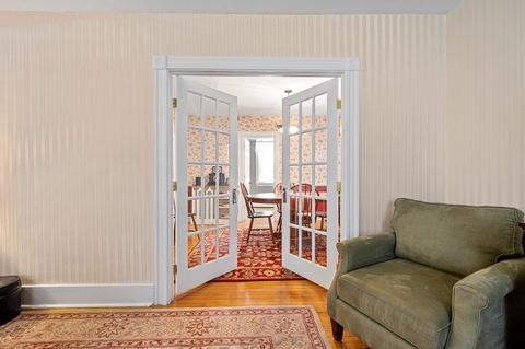 105 Clover St, Worcester, MA 01603 photo 6