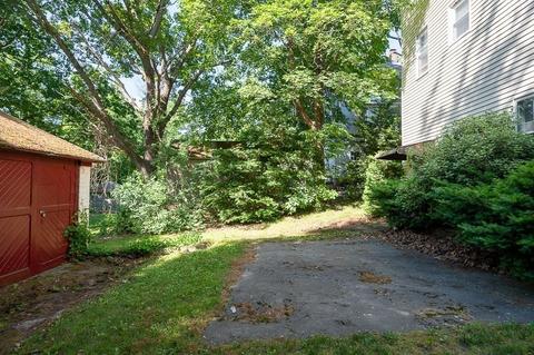 105 Clover St, Worcester, MA 01603 photo 26