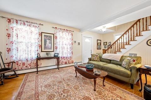 105 Clover St, Worcester, MA 01603 photo 14
