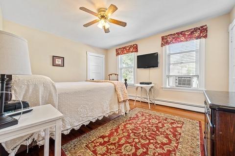 105 Clover St, Worcester, MA 01603 photo 15