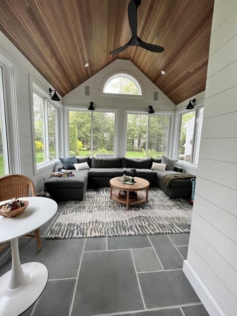 46 Cranberry Ridge Rd, Mashpee, MA 02649 photo 13