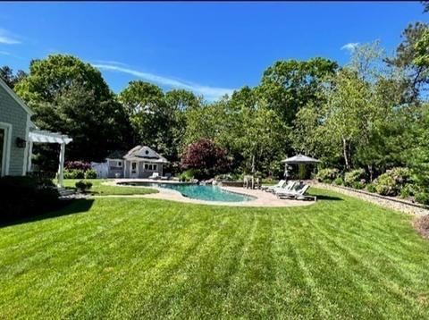 46 Cranberry Ridge Rd, Mashpee, MA 02649 photo 2