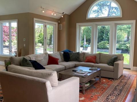 46 Cranberry Ridge Rd, Mashpee, MA 02649 photo 6