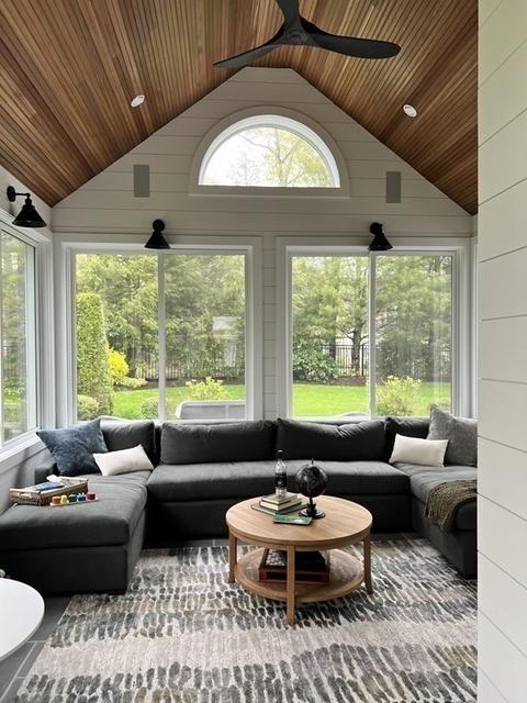 46 Cranberry Ridge Rd, Mashpee, MA 02649 photo 14