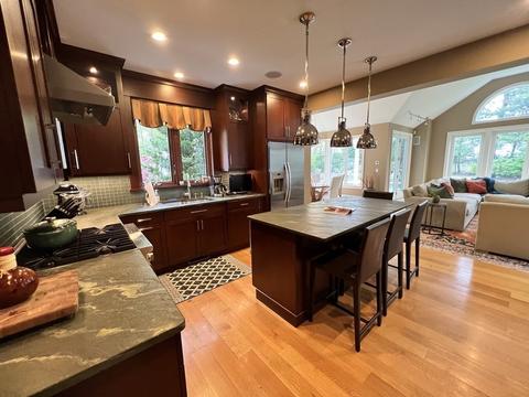 46 Cranberry Ridge Rd, Mashpee, MA 02649 photo 9