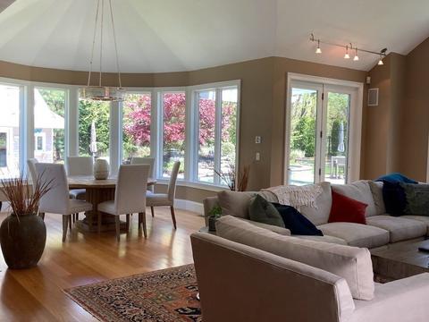 46 Cranberry Ridge Rd, Mashpee, MA 02649 photo 7
