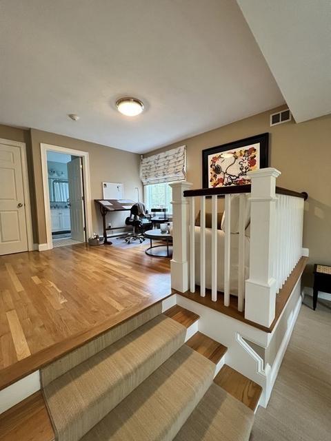 46 Cranberry Ridge Rd, Mashpee, MA 02649 photo 20