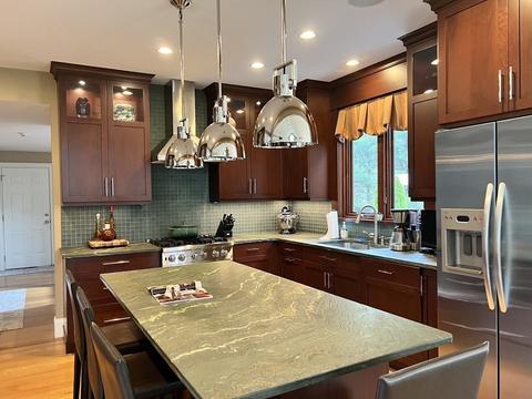 46 Cranberry Ridge Rd, Mashpee, MA 02649 photo 11