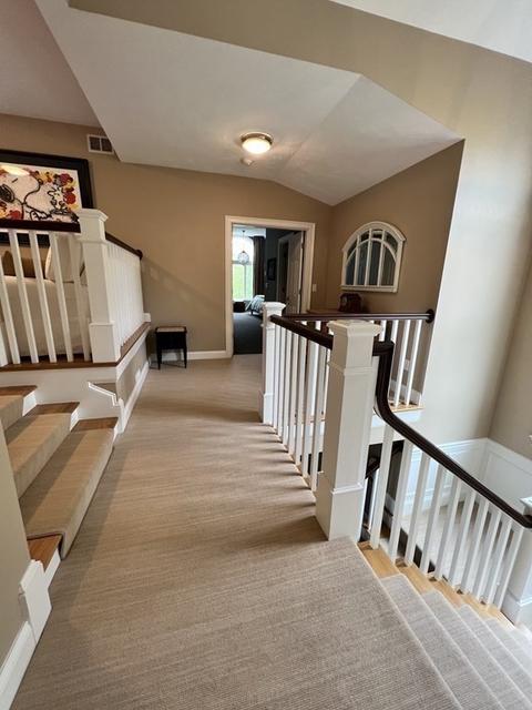 46 Cranberry Ridge Rd, Mashpee, MA 02649 photo 24