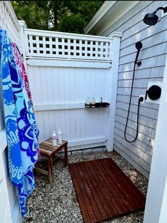46 Cranberry Ridge Rd, Mashpee, MA 02649 photo 29