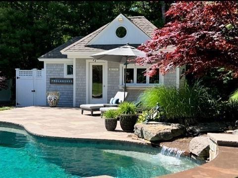 46 Cranberry Ridge Rd, Mashpee, MA 02649 photo 28