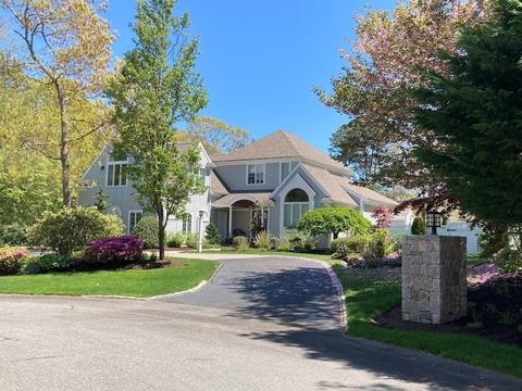 46 Cranberry Ridge Rd, Mashpee, MA 02649 photo 4