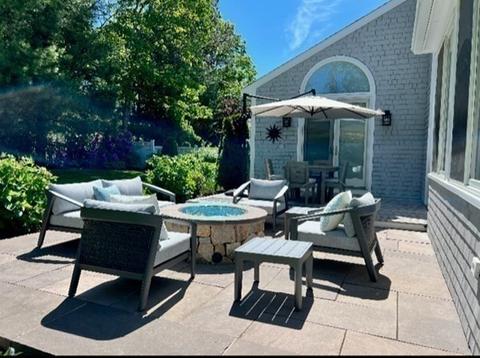 46 Cranberry Ridge Rd, Mashpee, MA 02649 photo 32