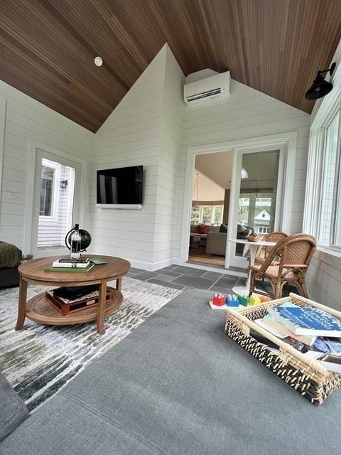 46 Cranberry Ridge Rd, Mashpee, MA 02649 photo 15