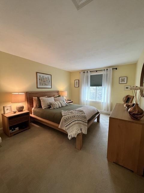 46 Cranberry Ridge Rd, Mashpee, MA 02649 photo 22