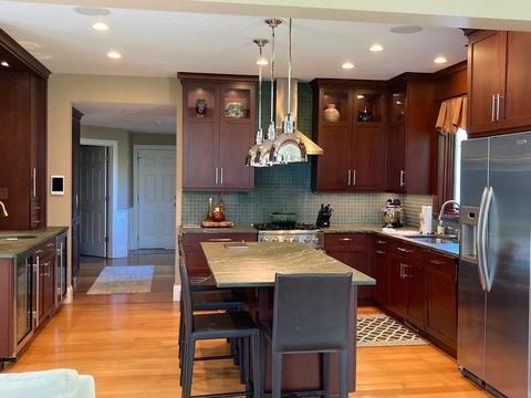 46 Cranberry Ridge Rd, Mashpee, MA 02649 photo 10